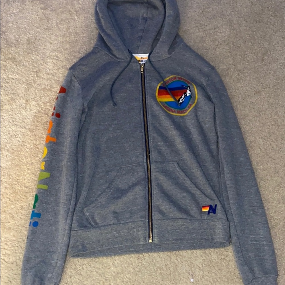 SOLD THIS IS SOLD DO NOT BUY